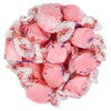Taffy Town Pomegranate 2.5lbs Bag
