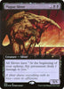 Plague Sliver (Extended Art)(Foil) - Secret Lair Drop Series #633