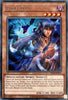 Tsukuyomi (Unlimited) (Rare) - Dark Crisis (Worldwide English) - DCR-EN075