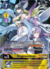 Angewomon (Alternate Art) - Dimensional Phase - (BT11-042)