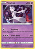 Mewtwo (Holo Rare) 059/159 - Crown Zenith