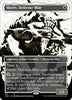 Skrelv, Defector Mite (Showcase) - Phyrexia: All Will Be One #301