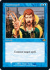 Counterspell (Foil) - Launch Party & Release Event Promos #457