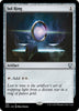 Sol Ring - Commander: Phyrexia: All Will Be One - #140