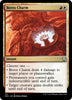 Boros Charm - Commander: Phyrexia: All Will Be One - #116
