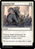 Generous Gift - Commander: Phyrexia: All Will Be One - #70