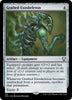 Grafted Exoskeleton - Commander: Phyrexia: All Will Be One - #132