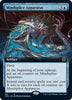 Mindsplice Apparatus (Foil) (Extended Art) - Phyrexia: All Will Be One - #382