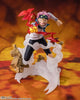One Piece - [EXTRA BATTLE] Koby (Honesty Impact) S.H.Figuarts