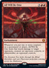 All Will Be One - #118/271 - Phyrexia: All Will Be One