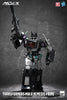 Transformers MDLX Articulated Figures Series Nemesis Prime (PX Previews Exclusive) - Sweets and Geeks