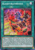 Kashtiratheosis (Secret Rare) - Photon Hypernova