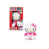 Micro Teenies Plush - Hello Kitty And Friends (SNG12)