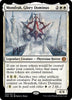 Mondrak, Glory Dominus - Promo Pack - #023/271