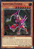 Kashtira Fenrir (UTR) - OTS Tournament Pack 21