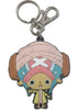 One Piece - Tony Tony Chopper Keychain
