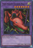 Twin-Headed Thunder Dragon (1st Edition) (Super Rare) - Metal Raiders (25th Anniversary Edition) (MRD-EN120)