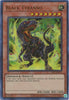 Black Tyranno - Invasion of Chaos (25th Anniversary Edition) (IOC-EN)