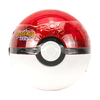 Pokemon Soft Candy Poke Ball 0.71oz