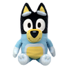 Bluey: Bandit (Dad) Beanie Babies