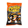 Cheetos Spicy Chips 88g