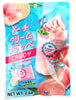 KASUGAI PEACH CREAM FRAPPE 2.68oz