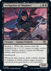 Archpriest of Shadows - March of the Machine - #0089