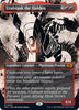 Urabrask the Hidden (Foil) - March of the Machine: Multiverse Legends - #0023