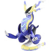Takaratomy Pokemon ML-30 Miraidon Figure