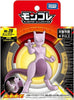 Takaratomy Pokemon ML-20 Mewtwo Figure