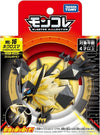 Takaratomy Pokemon ML-16 Necrozma (Dusk Mane) Figure