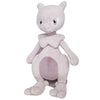 Pokemon Sanei All Star Collection - Mewtwo, 10.5"