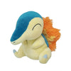 Pokemon Sanei All Star Collection - Cyndaquil, 6"