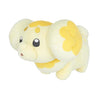 Pokemon All Star Collection 5" Fidough Plush