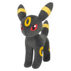 Pokemon All Star Collection 11" Umbreon Plush