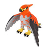 Pokemon Sanei All Star Collection - Talonflame, 9"