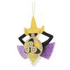Pokemon Sanei All Star Collection - Aegislash (Shield Form), 10.5"