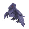 Pokemon Sanei All Star Collection - Corviknight, 9"