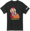 Chainsaw Man - Cute Pochita Men's T-shirt