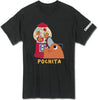 Chainsaw Man - Cute Pochita Men's T-shirt