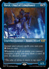 Baral, Chief of Compliance (Foil Etched) - March of the Machine: Multiverse Legends - #0073