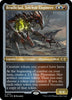 Brudiclad, Telchor Engineer (Foil Etched) - March of the Machine: Multiverse Legends #0101