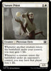 Suture Priest - Commander: March of the Machine - 0210