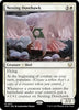 Nesting Dovehawk #0017 - Commander: March of the Machine
