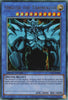 Obelisk the Tormentor (25th Anniversary Edition) (Limited) (Ultra Rare) - Legendary Collection: 25th Anniversary Edition - LC01-EN001