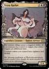 Teysa Karlov (Foil) - March of the Machine: Multiverse Legends #0061