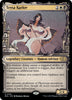 Teysa Karlov (Foil) - March of the Machine: Multiverse Legends #0061