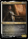 Teysa Karlov (Foil Etched) - March of the Machine: Multiverse Legends #0126