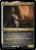 Teysa Karlov (Foil Etched) - March of the Machine: Multiverse Legends #0126