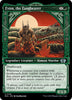 Fynn, the Fangbearer (Halo Foil) - March of the Machine: Multiverse Legends - #0156
